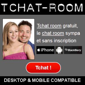 tchat femme mature|Chat adultes : l’espace de tchat entre adultes